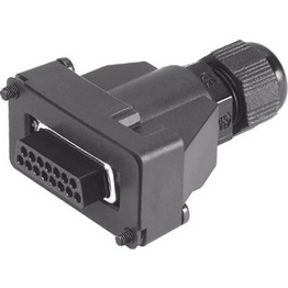SD-SUB-D-BU15 FESTO