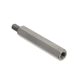4595-1032-SS RAF Electronic Hardware