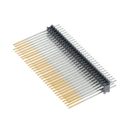 TMS-130-60-S-D samtec
