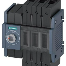 3KD2630-2ME10-0 SIEMENS