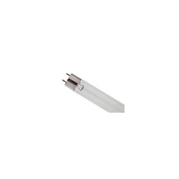 G15T8 UV TUV15W International Lighting