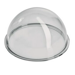TVAC31085 ABUS