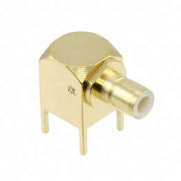 UM-LR-PC-4-1(41) Hirose Electric