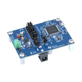TAS2110EVM Texas Instruments