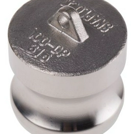 RS 307364 image