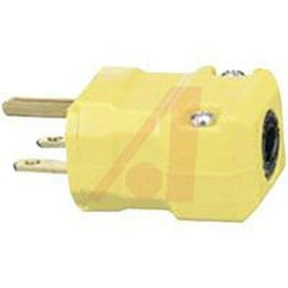 HBL5965VY HUBBELL