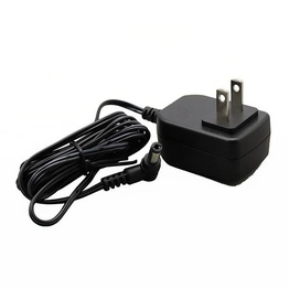 TRE06S150-A-01E03 VI CINCON