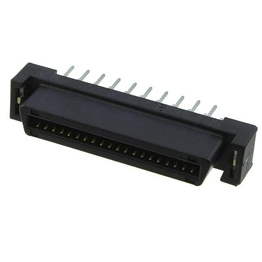 5-175475-5 TE Connectivity