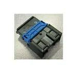 988251065 molex