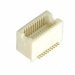 DF12D(5.0)-20DP-0.5V(81) Hirose Electric