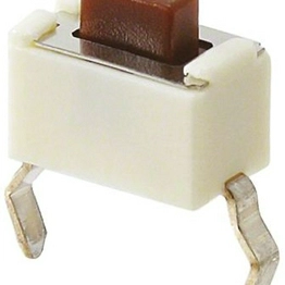 Panasonic EVQPE604T image