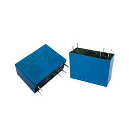 BPM3-SS-112LM QLRELAY