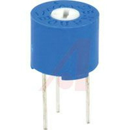 BOURNS 3339P-1-104LF image