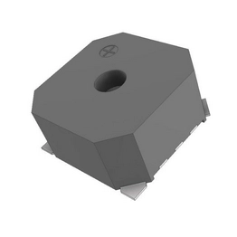 SMT-0830-T-R PUI Audio
