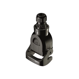 HARTING 19431060757 image