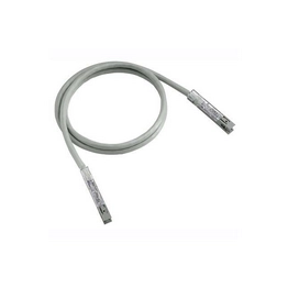 P110PC1IG1MY PANDUIT