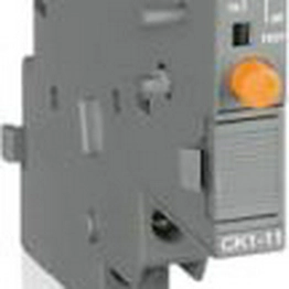 ABB1SAM301901R1001 ABB