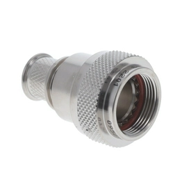 Amphenol M85049/88-13N03 image