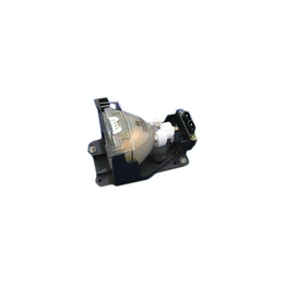 WW-L0XF-5 International Lighting