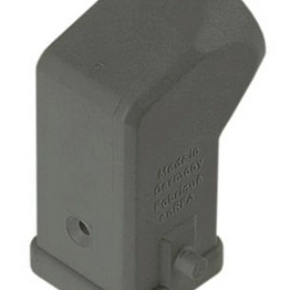 HARTING 19200030626 image