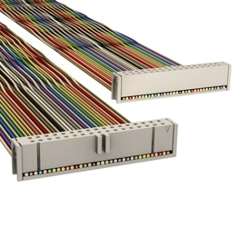 3M M3CCA-3460K image
