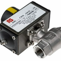 RS 7605621 image