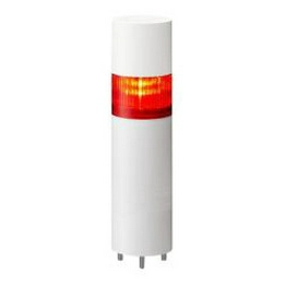 LR6-102WMBW-R+FB295 PATLITE