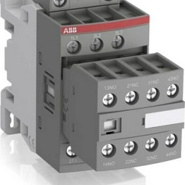 ABB1SBL177001R1122 ABB