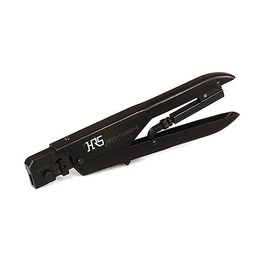 HR25-TA3032HC Hirose Electric