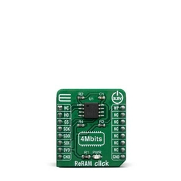 MikroElektronika MIKROE-3641 image