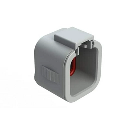 ATP06-6S-CAP Amphenol