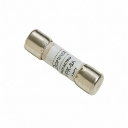 FPK-7A OPTIFUSE