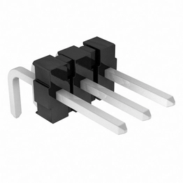 1721730003 molex
