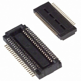 245602040000829 AVX