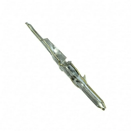 02068103 molex