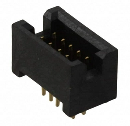 M50-4700545 HARWIN
