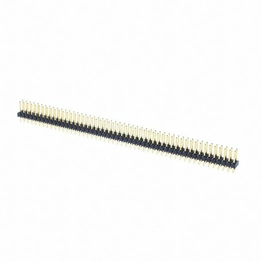 TSW-150-24-G-D samtec