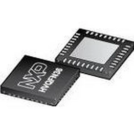 NXP Semiconductors TJA1101AHN/0Z image