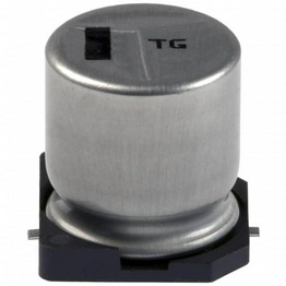 EEVTG1C681Q Panasonic