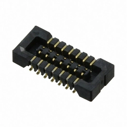 BM14B(0.8)-10DS-0.4V(51) Hirose Electric