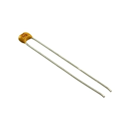 K821K15C0GF5TL2 Vishay Intertechnology