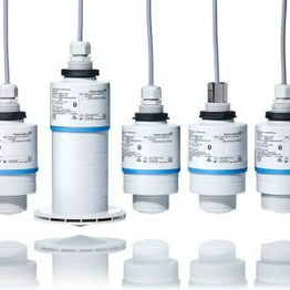 FMR20-11W5/0 ENDRESS+HAUSER