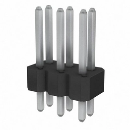 77313-424-06LF Amphenol