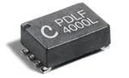 PDLF4500LB Coilcraft