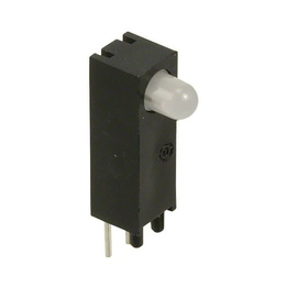 551-3004F Dialight