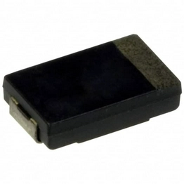 EEF-LL0E151R Panasonic