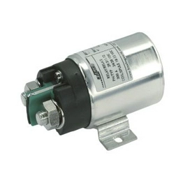 K1021432 TE Connectivity