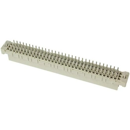 HARTING 09034962825 image