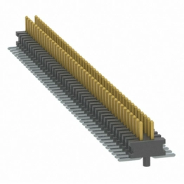 samtec FTMH-143-03-L-DV-A image