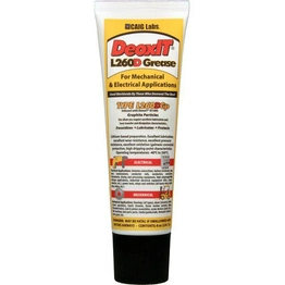 L260-DG8 CAIG Laboratories